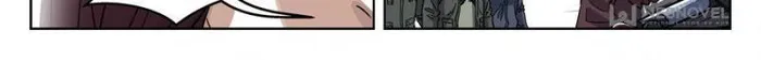 Page 16 of Chapter 112