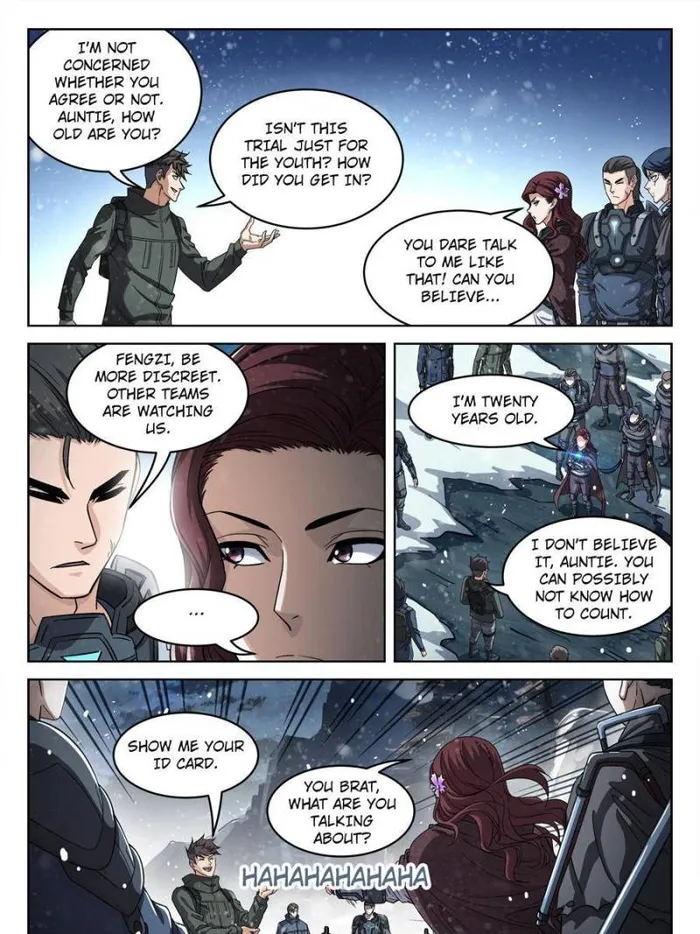 Page 17 of Chapter 112
