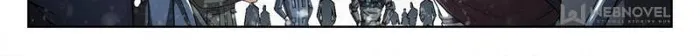 Page 18 of Chapter 112