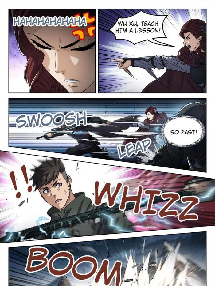 Page 19 of Chapter 112
