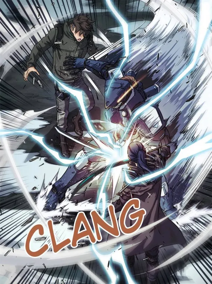 Page 21 of Chapter 112