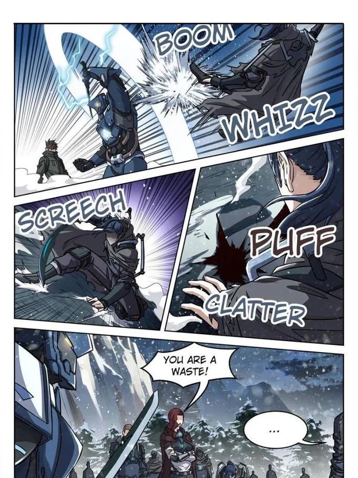 Page 23 of Chapter 112