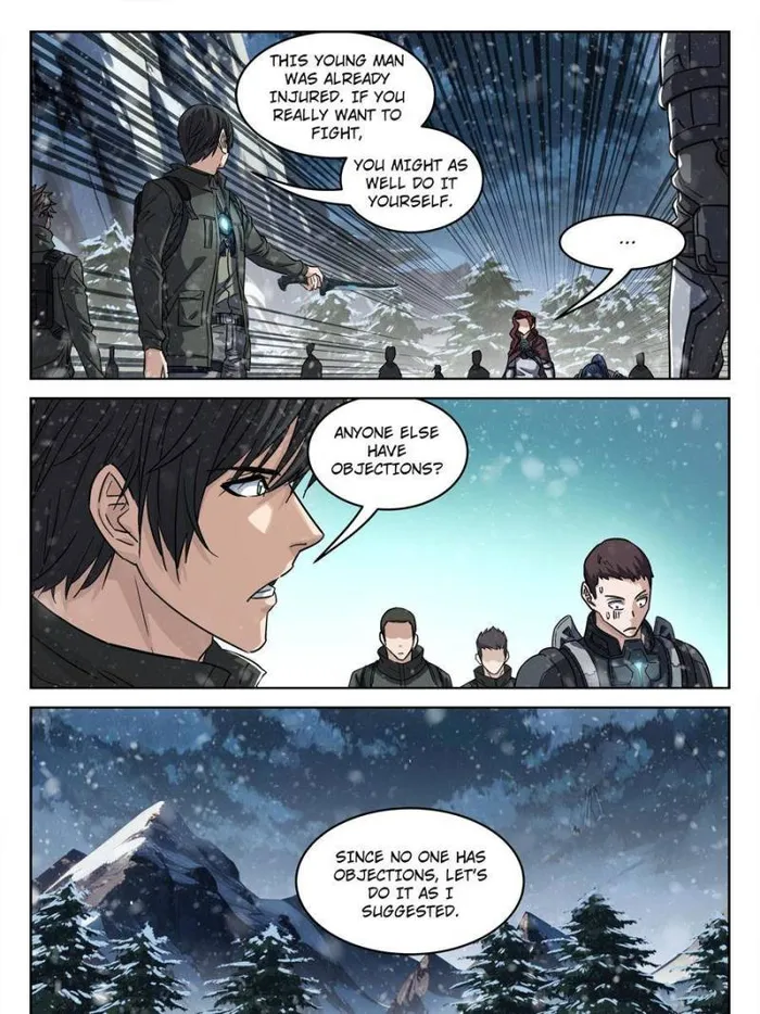 Page 25 of Chapter 112