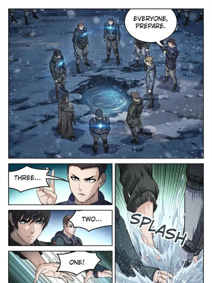 Page 27 of Chapter 112