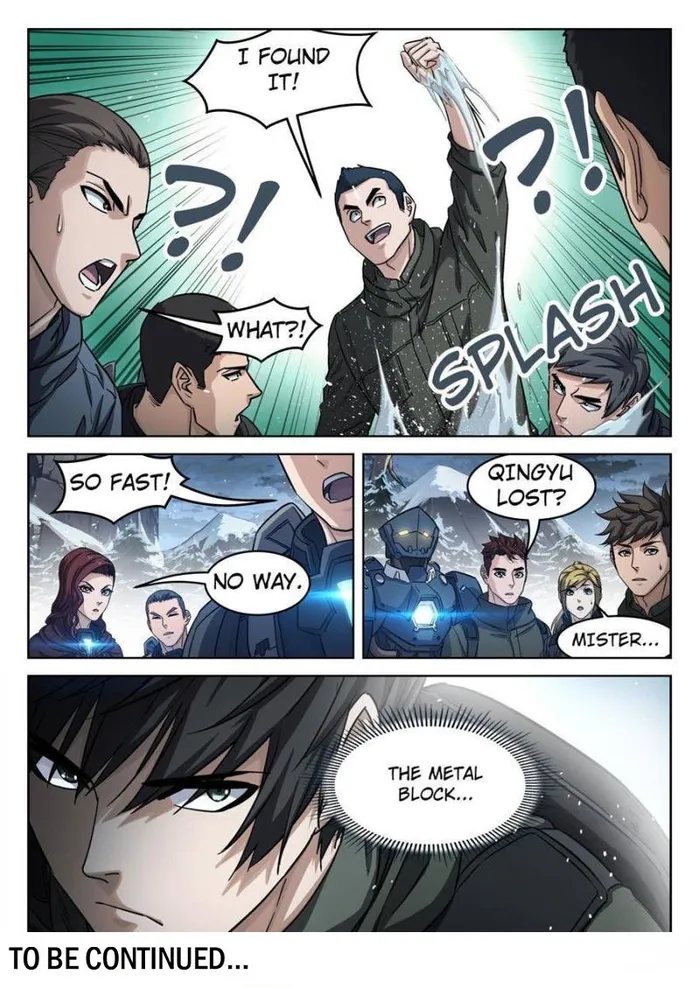 Page 29 of Chapter 112
