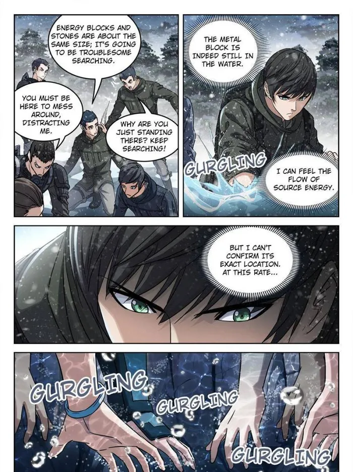 Page 3 of Chapter 113