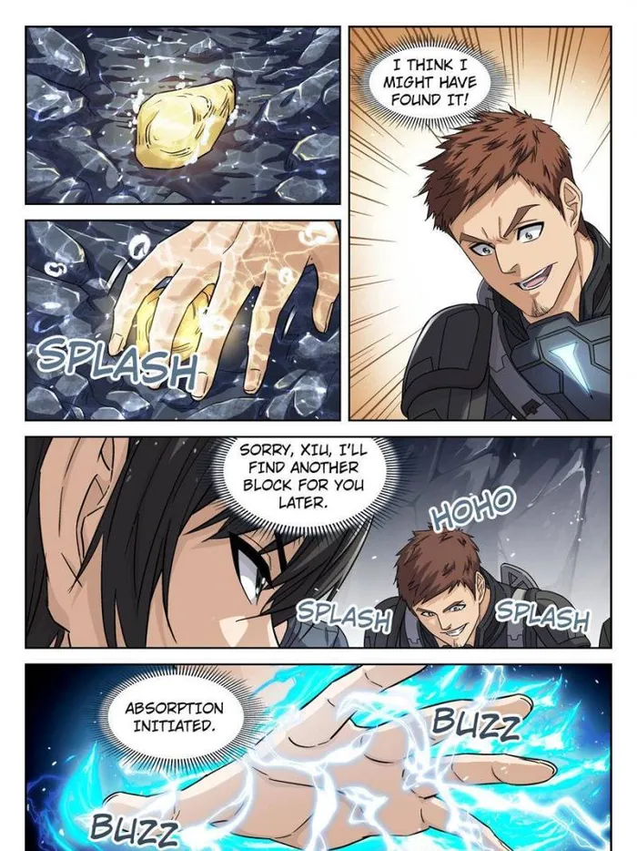 Page 5 of Chapter 113