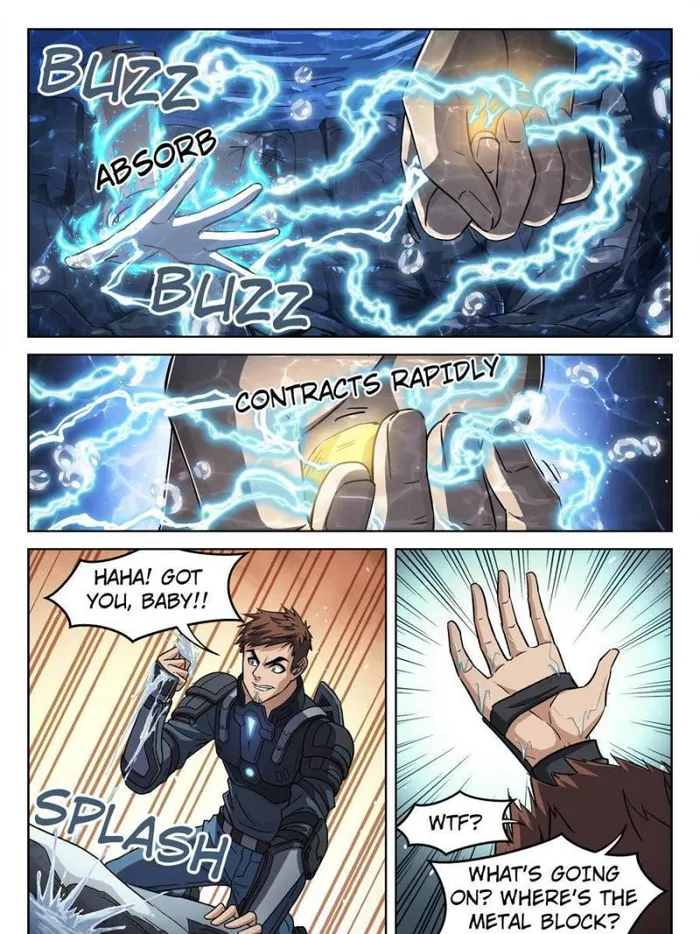 Page 7 of Chapter 113