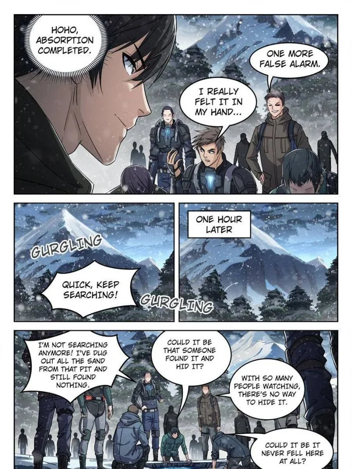 Page 9 of Chapter 113