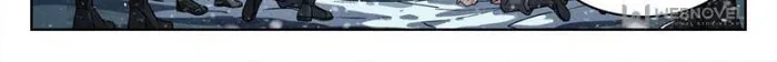 Page 10 of Chapter 113