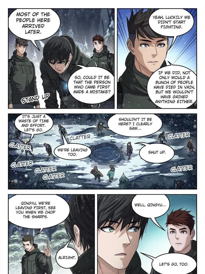 Page 11 of Chapter 113