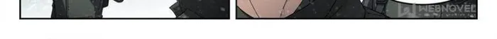 Page 12 of Chapter 113