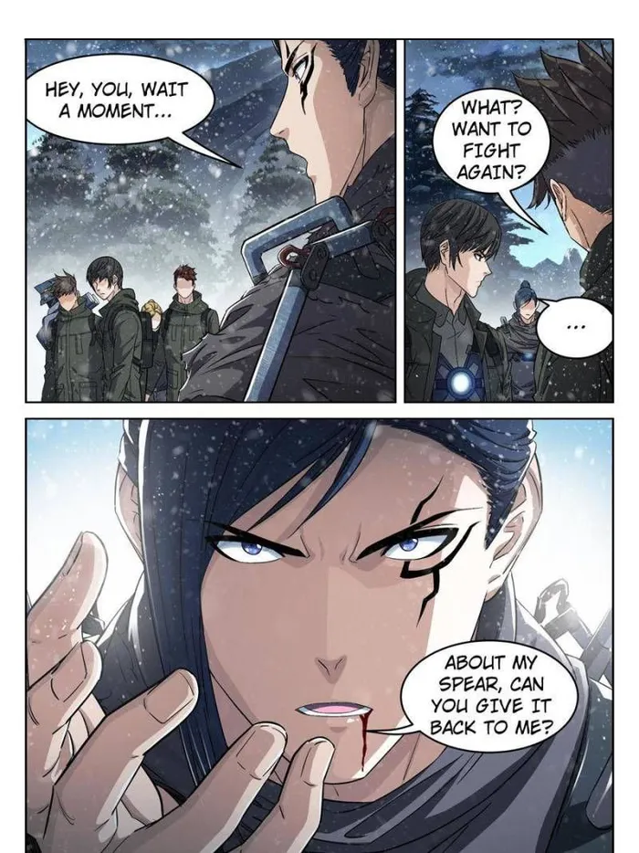 Page 13 of Chapter 113