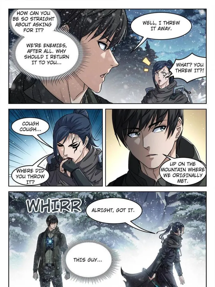 Page 15 of Chapter 113
