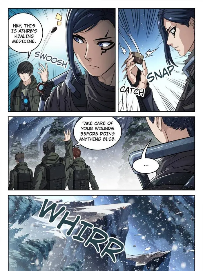 Page 17 of Chapter 113