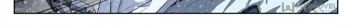 Page 22 of Chapter 113