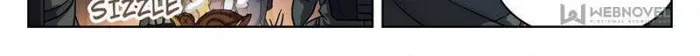 Page 24 of Chapter 113