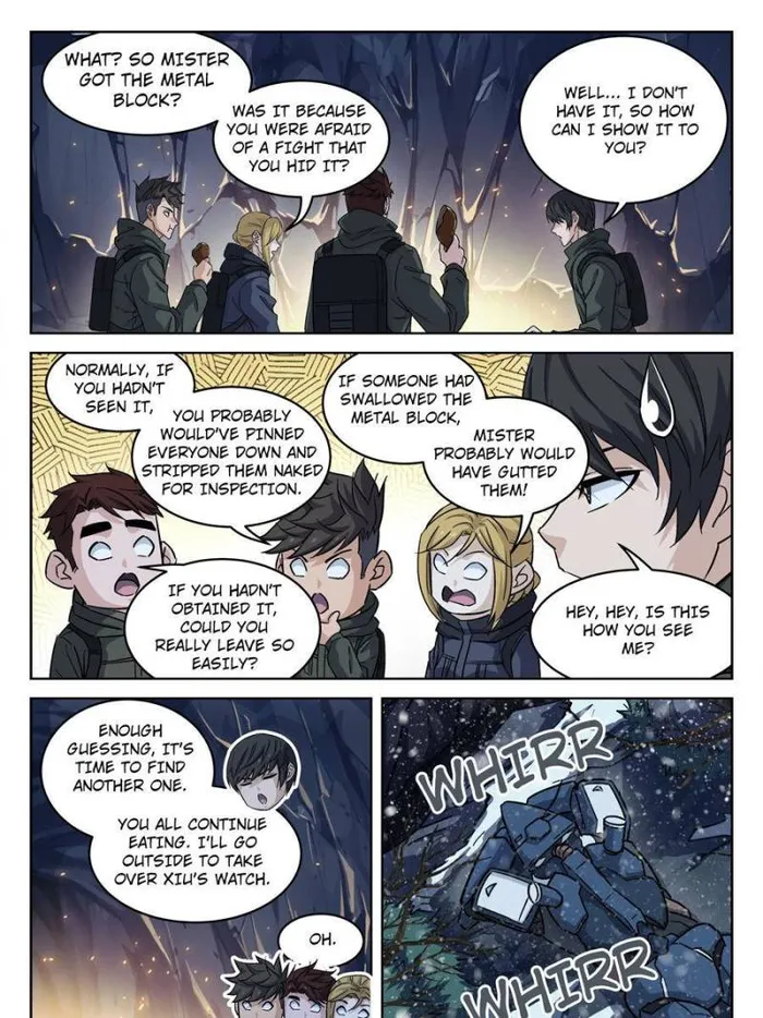 Page 25 of Chapter 113