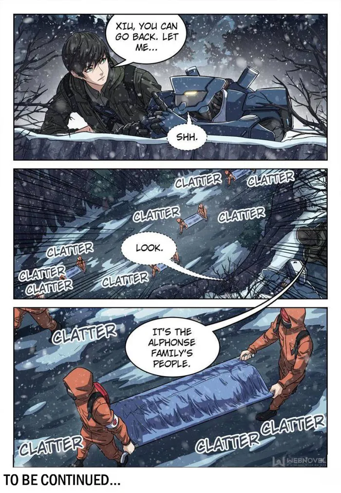 Page 27 of Chapter 113