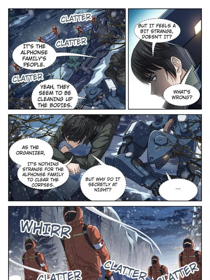 Page 1 of Chapter 114