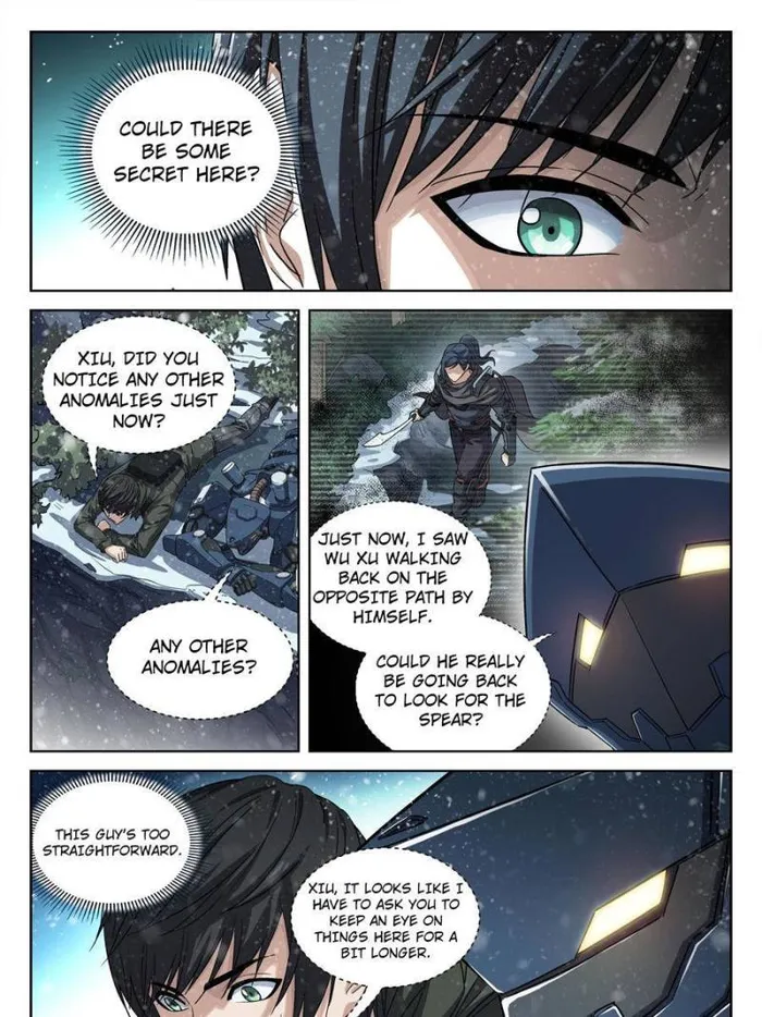 Page 3 of Chapter 114