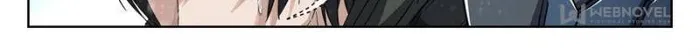 Page 4 of Chapter 114