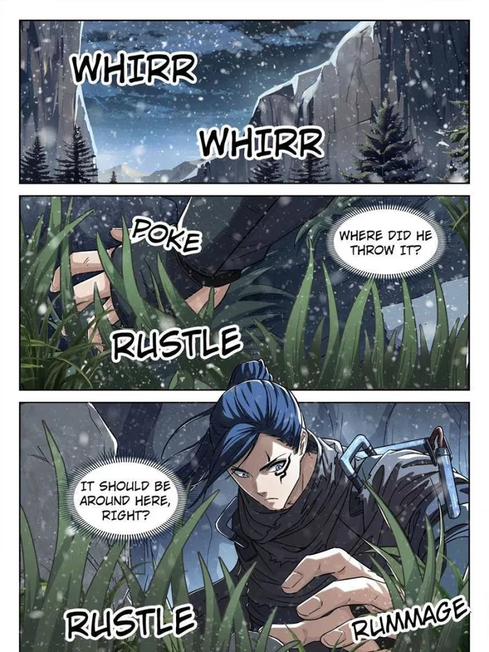 Page 5 of Chapter 114