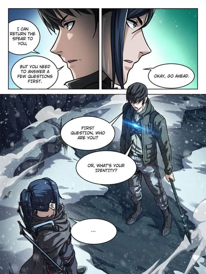Page 9 of Chapter 114