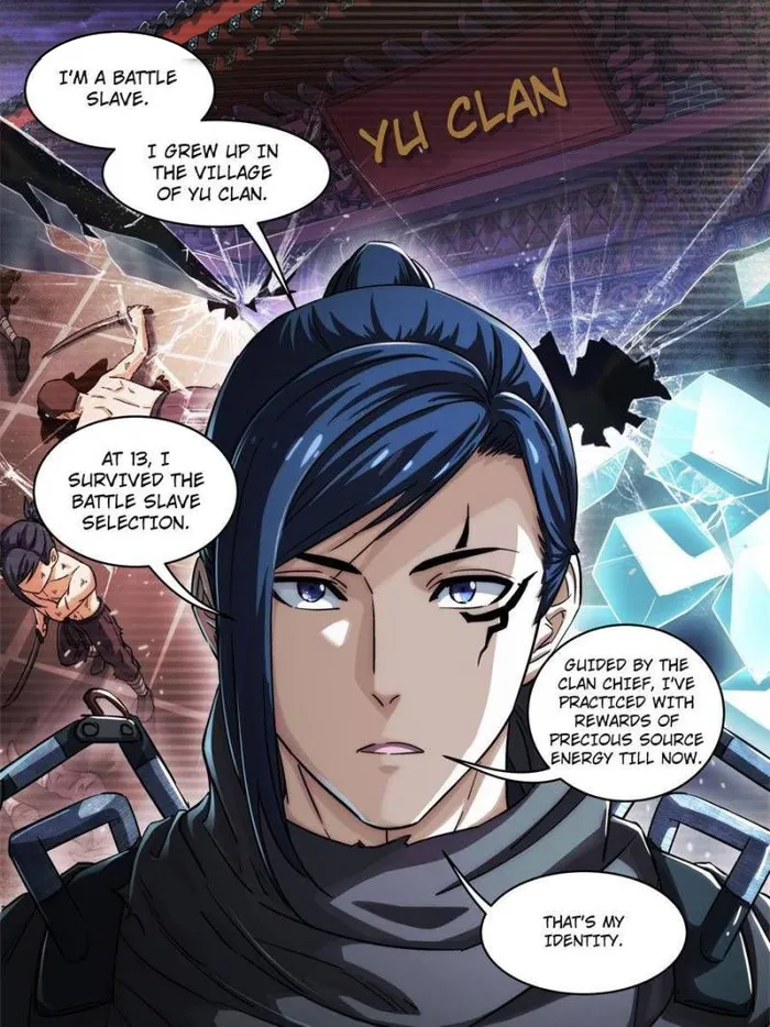 Page 11 of Chapter 114