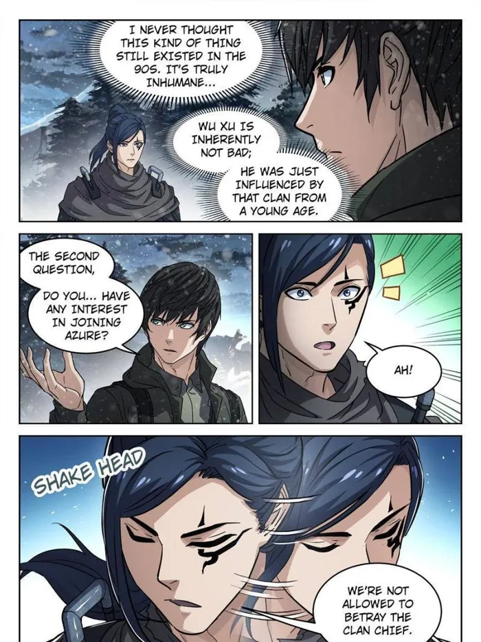 Page 13 of Chapter 114