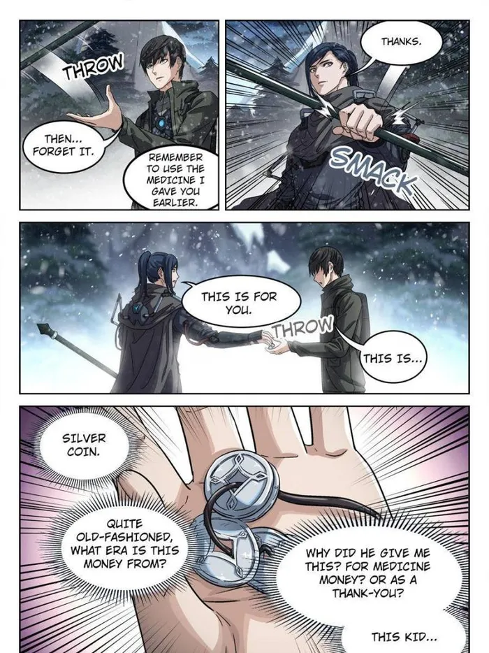 Page 15 of Chapter 114