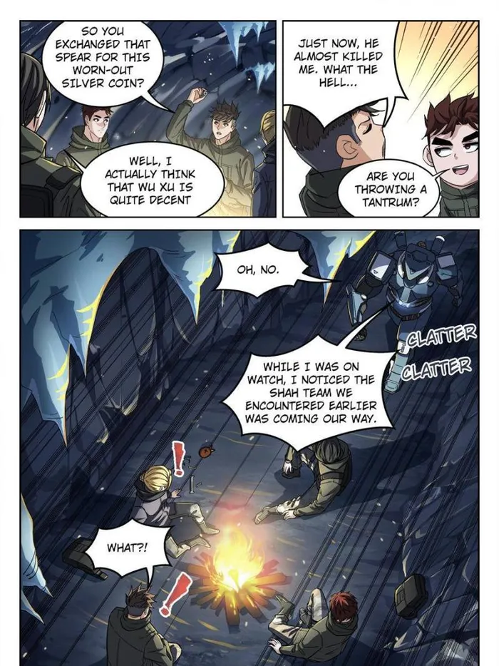 Page 17 of Chapter 114