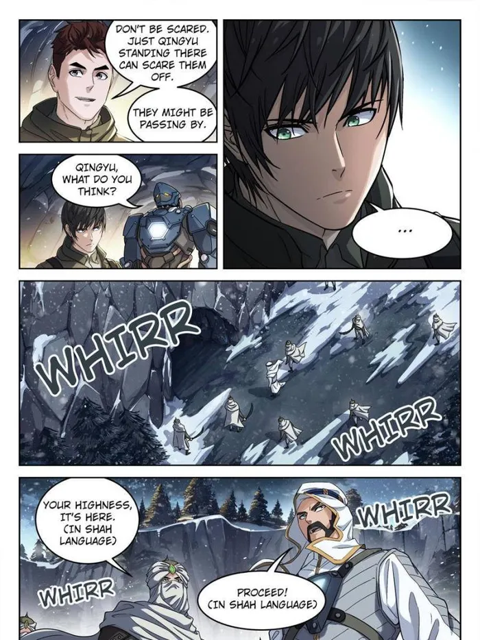 Page 19 of Chapter 114