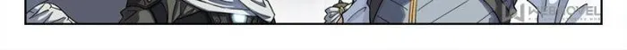 Page 20 of Chapter 114