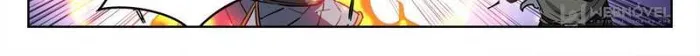 Page 22 of Chapter 114
