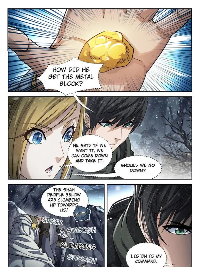 Page 25 of Chapter 114
