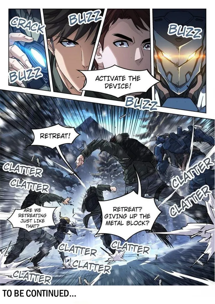 Page 27 of Chapter 114