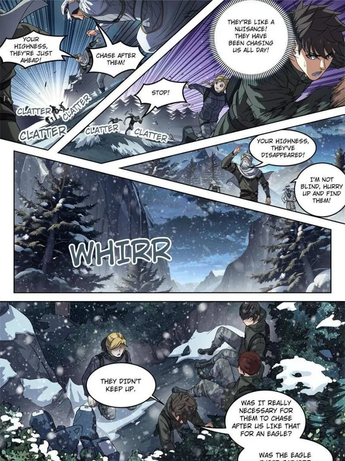 Page 5 of Chapter 115
