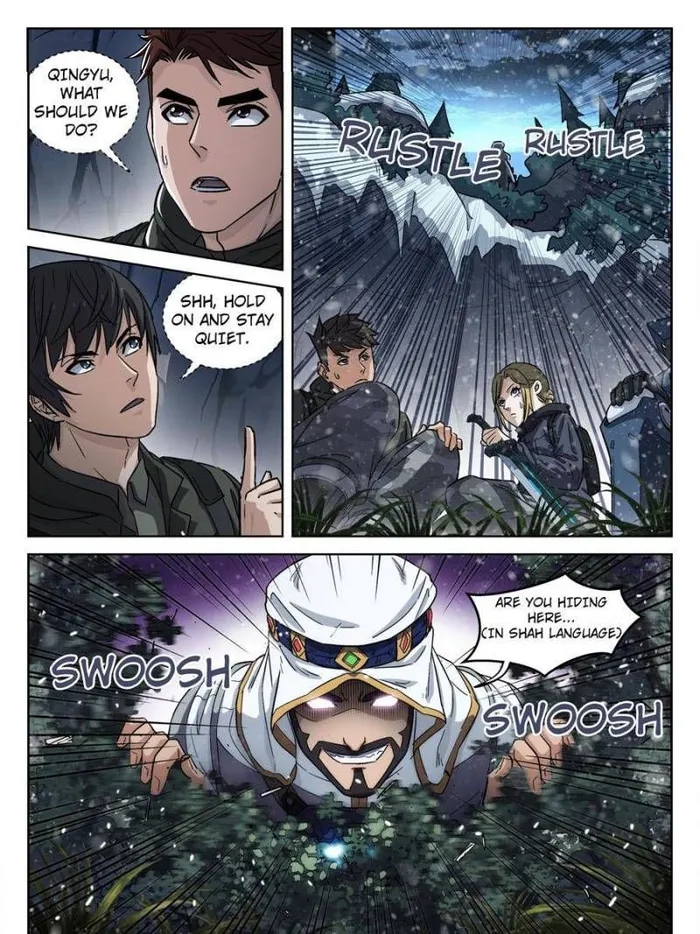 Page 9 of Chapter 115