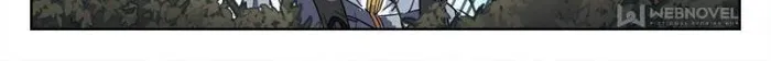 Page 12 of Chapter 115