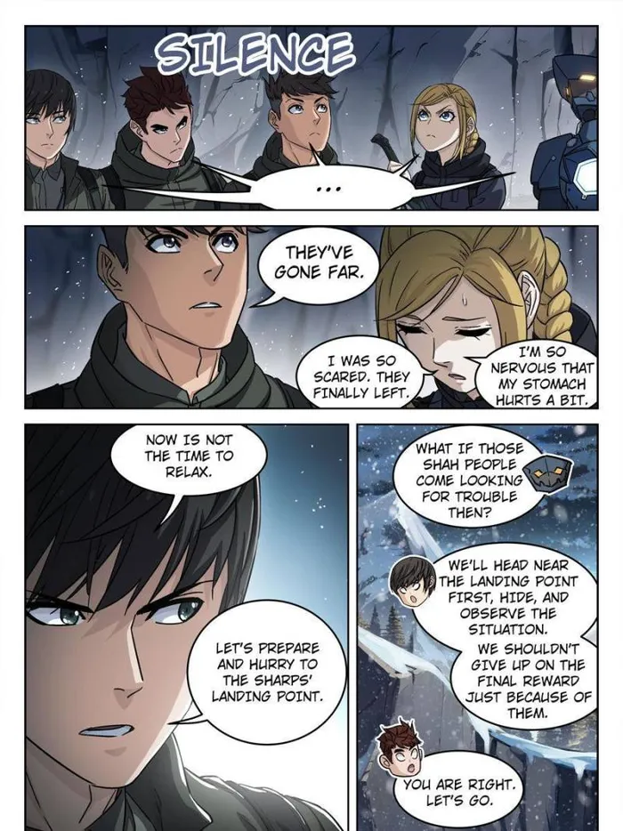 Page 15 of Chapter 115