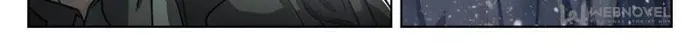 Page 16 of Chapter 115