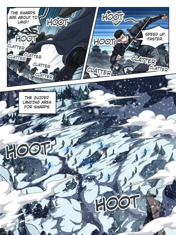 Page 17 of Chapter 115