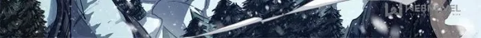 Page 18 of Chapter 115
