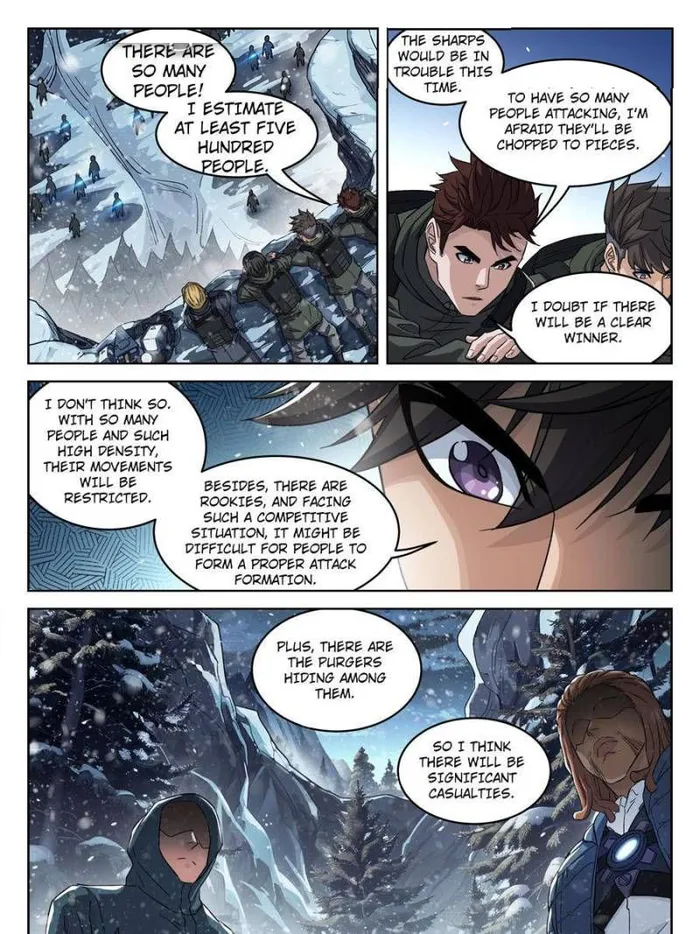 Page 19 of Chapter 115