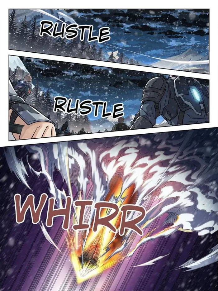 Page 21 of Chapter 115