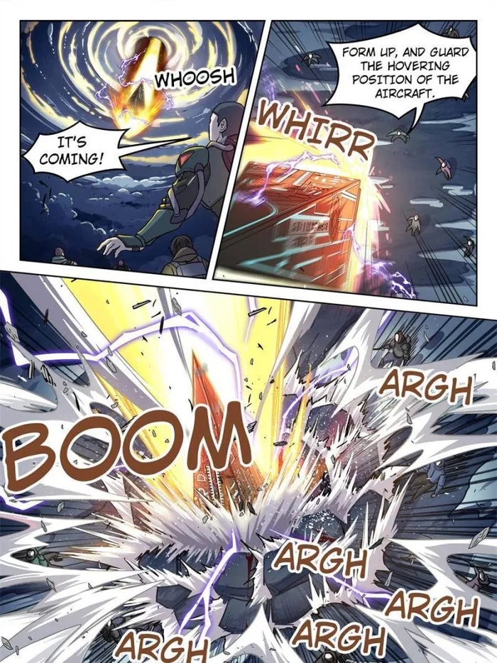 Page 23 of Chapter 115