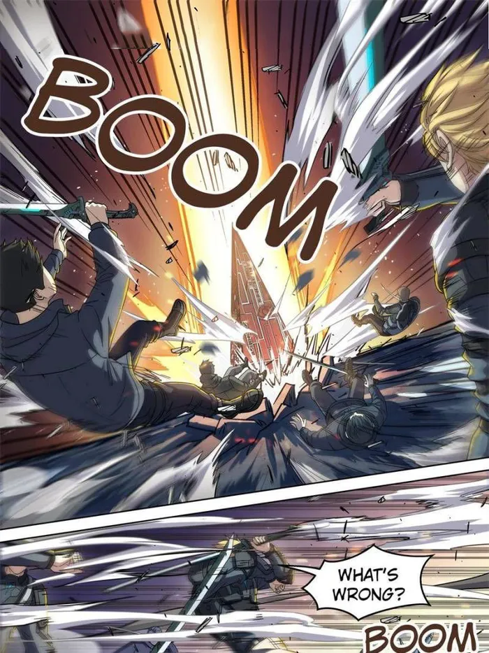 Page 25 of Chapter 115