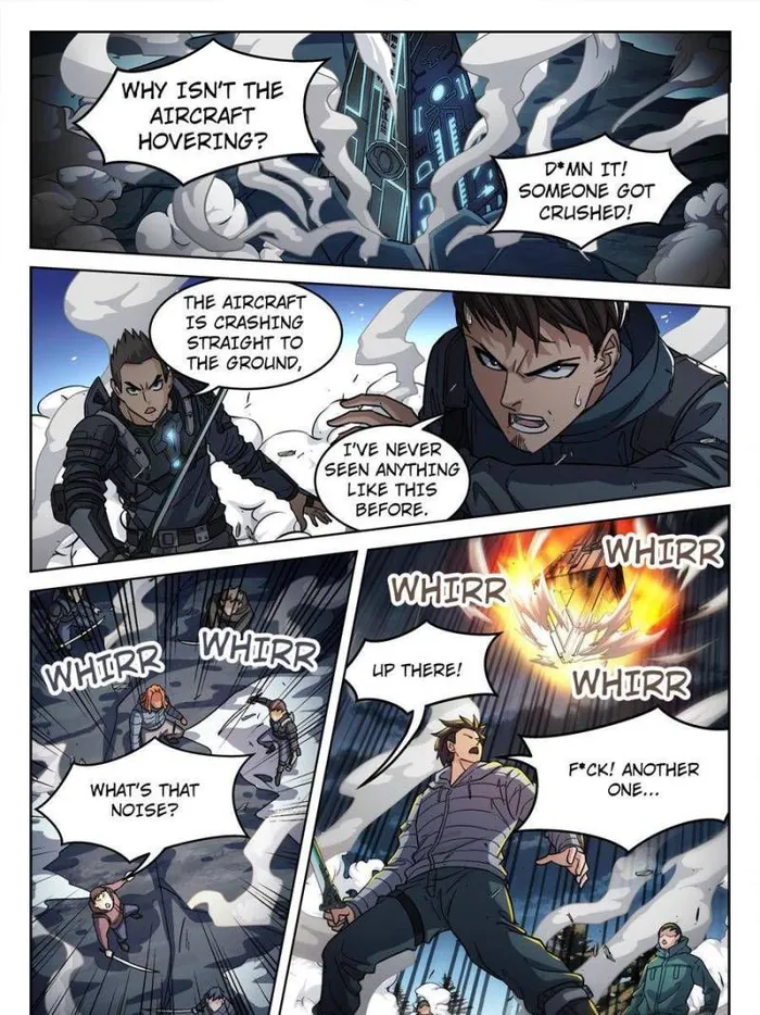 Page 27 of Chapter 115