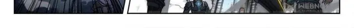 Page 28 of Chapter 115